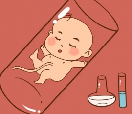 想纠正天津捐卵宝宝吃饭喜欢咬勺子的习惯 妈妈要做到这几点