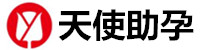 天津捐卵供卵网